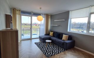 Lux si calitate la 3 min de Piata Unirii - Poză 30