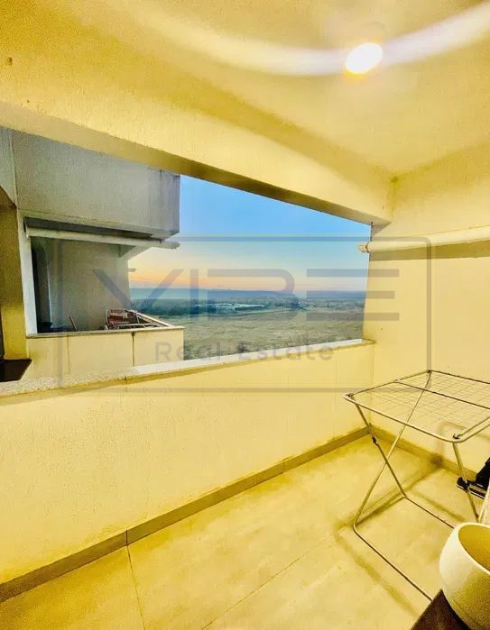 Apartament modern  1 camera Roua Residence - Poză 10