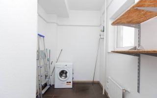 Chirie, apartament, 2 camere, strada Alexandr Puşkin, Centru - Poză 3