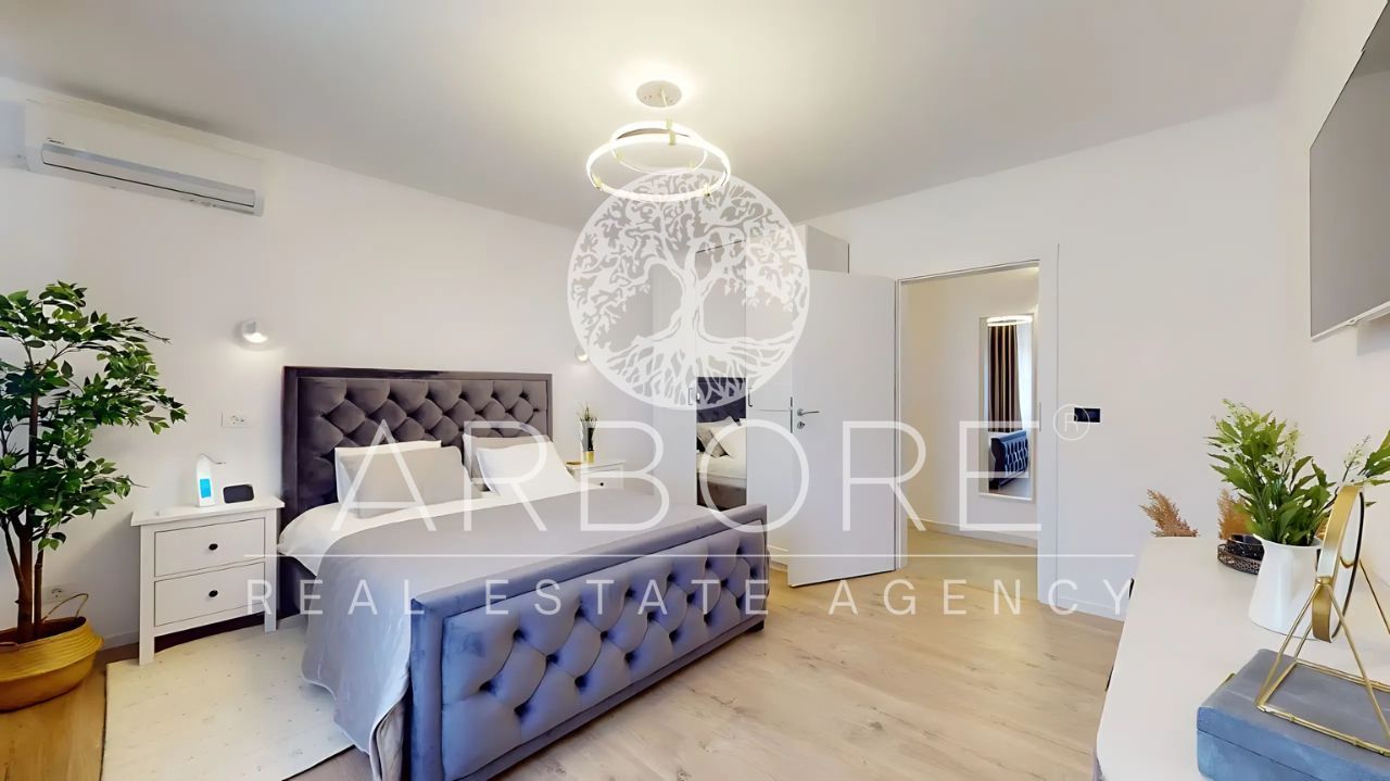 Apartament decomandat 3 camere aproape de Universitatea Carol Davila - Poză 3