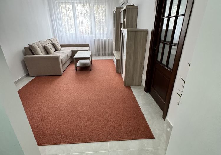 Apartament 3 camere Mihai Bravu_Iancului T714 - Poză 3