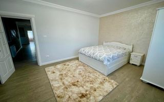 VILĂ SPAȚIOASĂ 360 MP | 8 camere - Poză 17