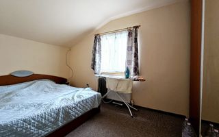 Casa individuala de vanzare, Arex - Poză 9