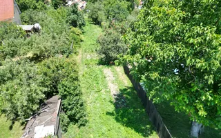 Doua case de vanzare 75 M² + curte 720 M² Piata Kalvin - Poză 15