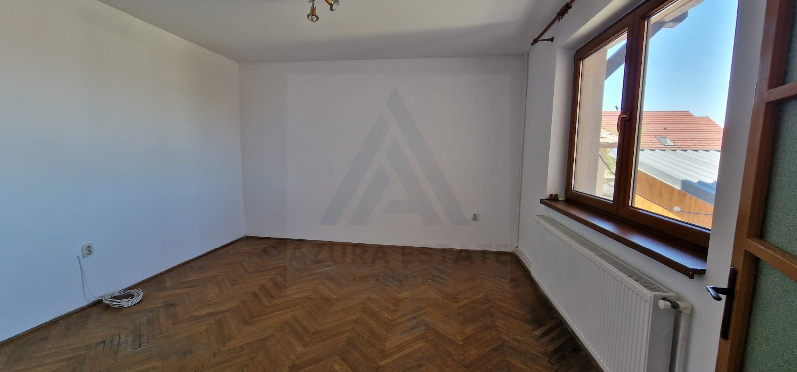 Casa P+1+M cu 5 camere teren 486 mp garaj si filigorie in Trei Stejari - Poză 7
