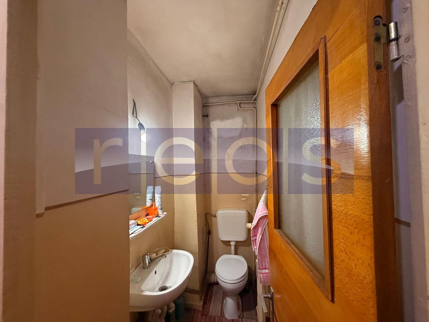 VANZARE 3 CAMERE AVIATIE | METROU LA 5 MIN | PROMENADA MALL - Poză 7