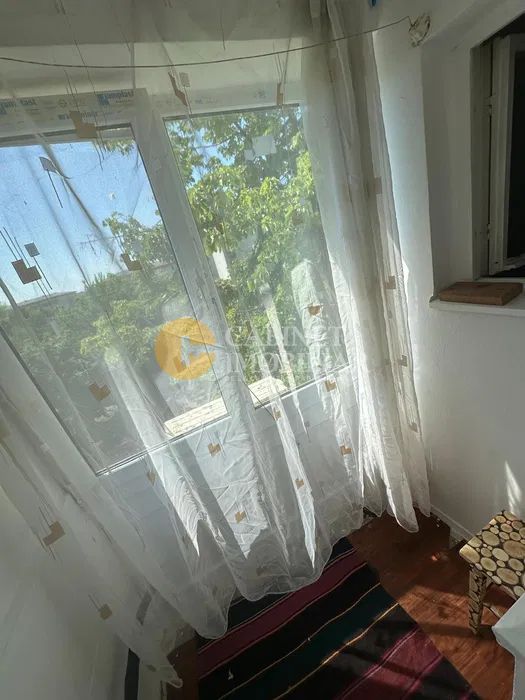 Garsonieră de închiriat, 24 mp, Tudor Vladimirescu, etaj 3 - Poză 3