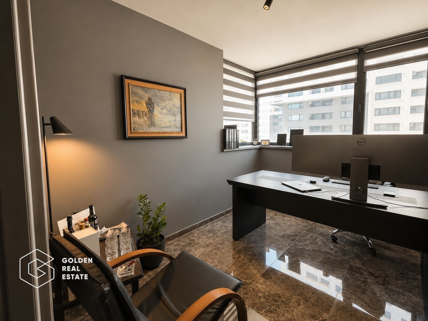 Apartament HIGH-END cu Ecosistem SMART Integrat | Torontalului - Poză 7