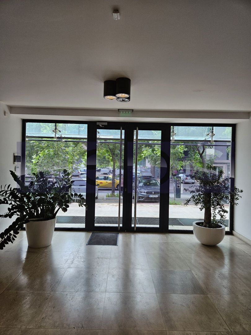 INCHIRIERE SPATIU | PARTER | ZONA UNIRII - Poză 7