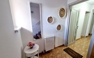 Apartament la casa de inchiriat | zona Tineretului - Poză 3