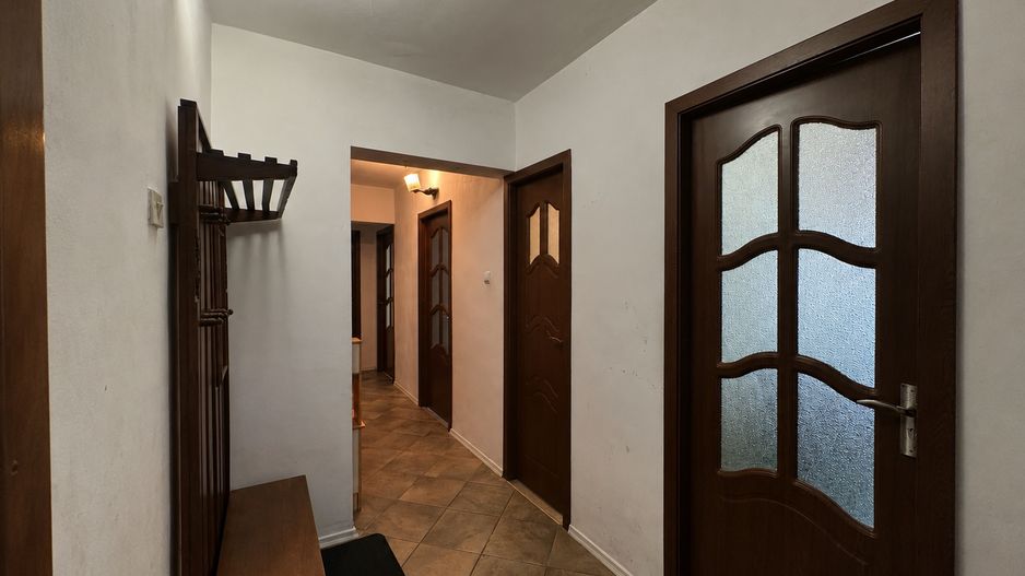 De vânzare-Apartament 3 camere-Răcădău-Jepilor-0% Comision - Poză 2