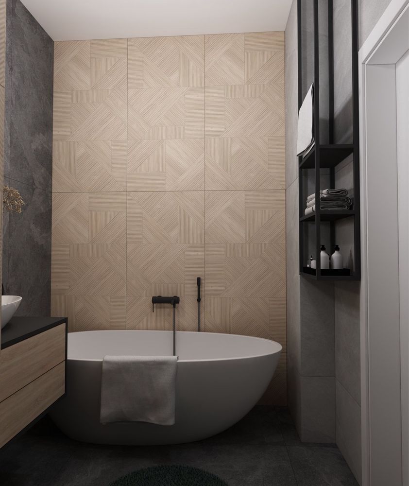 Apartament  3 camere  de lux  ansamblu Residence Luxury - Poză 3