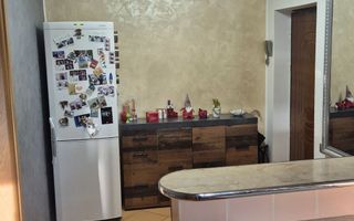 Apartament 2 camere | 45 MPU | Balcon | Pivniță | Loc de parcare | Ștrand - Poză 6