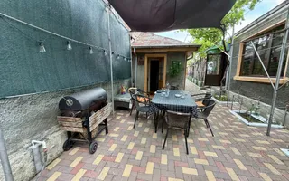 700 mp, teren intravilan, zona Centru, 150.000 euro - Poză 14