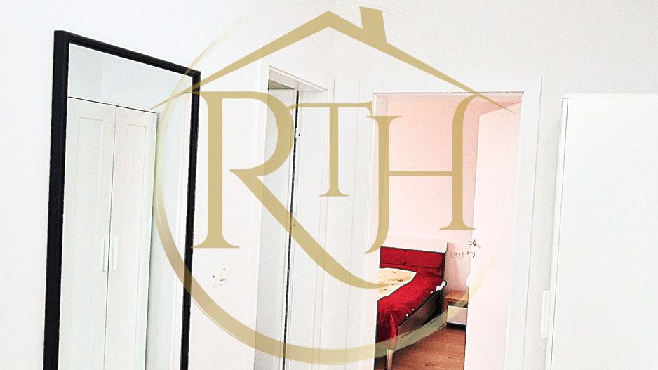 Apartament Premium 2 Camere | Prima Închiriere  | Parcare Inclusă | Calea Urseni - Poză 11