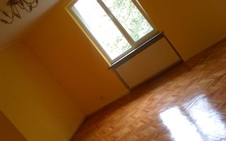 Apartament 2 camere, Progresu, parter - Poză 1