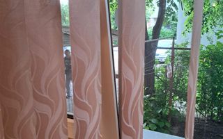 Apartament 2 Camere Decomandat Frumoasa - 400 euro - Poză 16