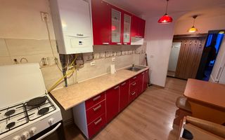 3 camere decomandate, Zorilor, Observatorului, MOL, UTCN, Profi - Poză 11