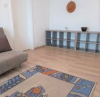 Apartament 2 camere de inchiriat, zona Baba Novac - Poză 3