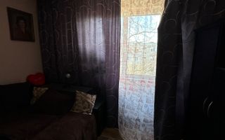 Apartament 2 camere Drumul Gazarului Sector 4 Loc parcare - Poză 9