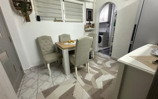 Apartament 2 camere/ 1 Decembrie 1918/Liviu Rebreanu - Poză 2