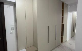 Apartament 2 Camere Evergreen Towers - 500 euro - Poză 6