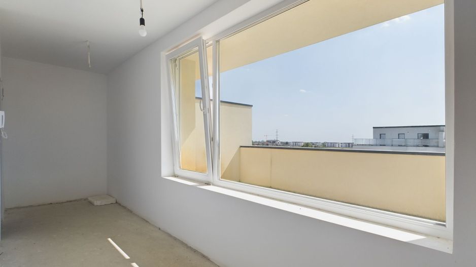 Apartament 3 camere, spațios, în zona Torontalului - Poză 4