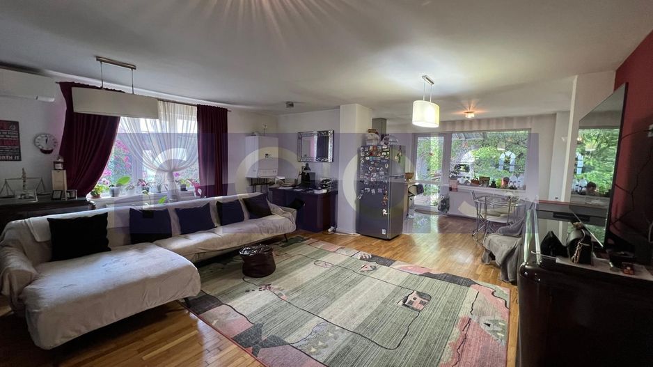 VANZARE CASA S+P+P | 4 CAMERE | ZONA APARATORII PATRIEI - Poză 2