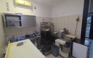 Spatiu comercial de inchiriat in zona Dacia - Ocazie!! - Poză 9
