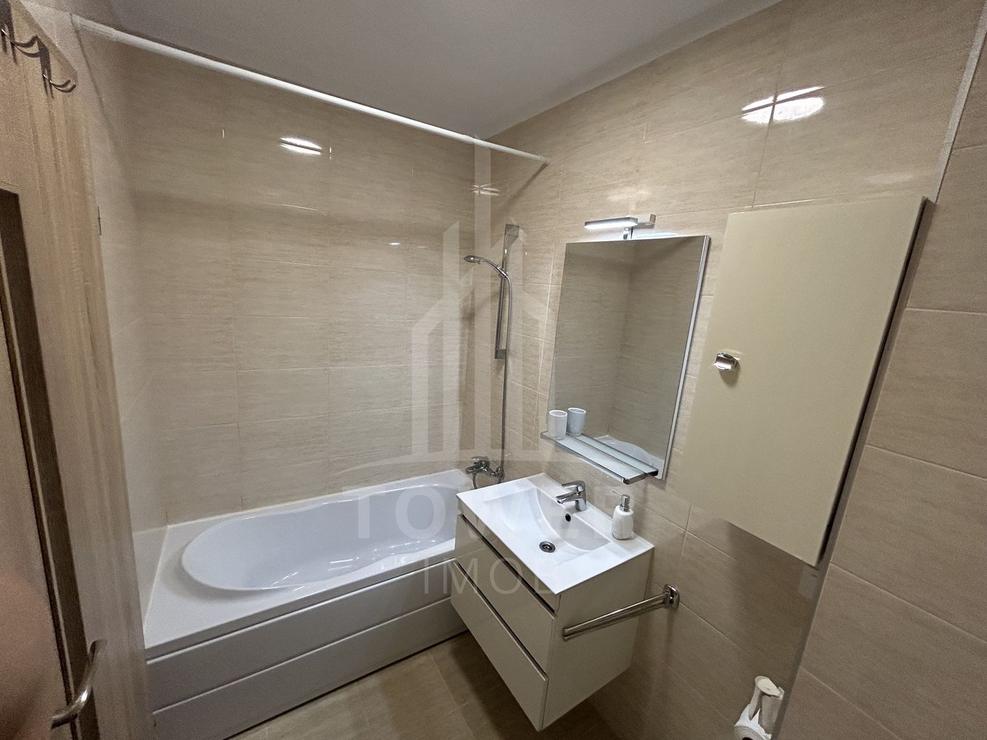 Apartament de închiriat | City Residence - Poză 13