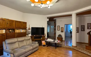 Casa individuala deosebita in zona Braytim  Timisoara - Poză 24
