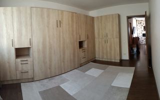 Vând apartament cu 3 camere în Florești, aproape de Cluj! - Poză 5
