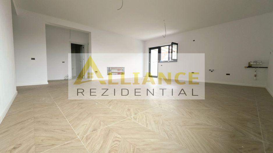 Casa 4 Camere | Gata de mutare | Zona liniștită - Poză 8