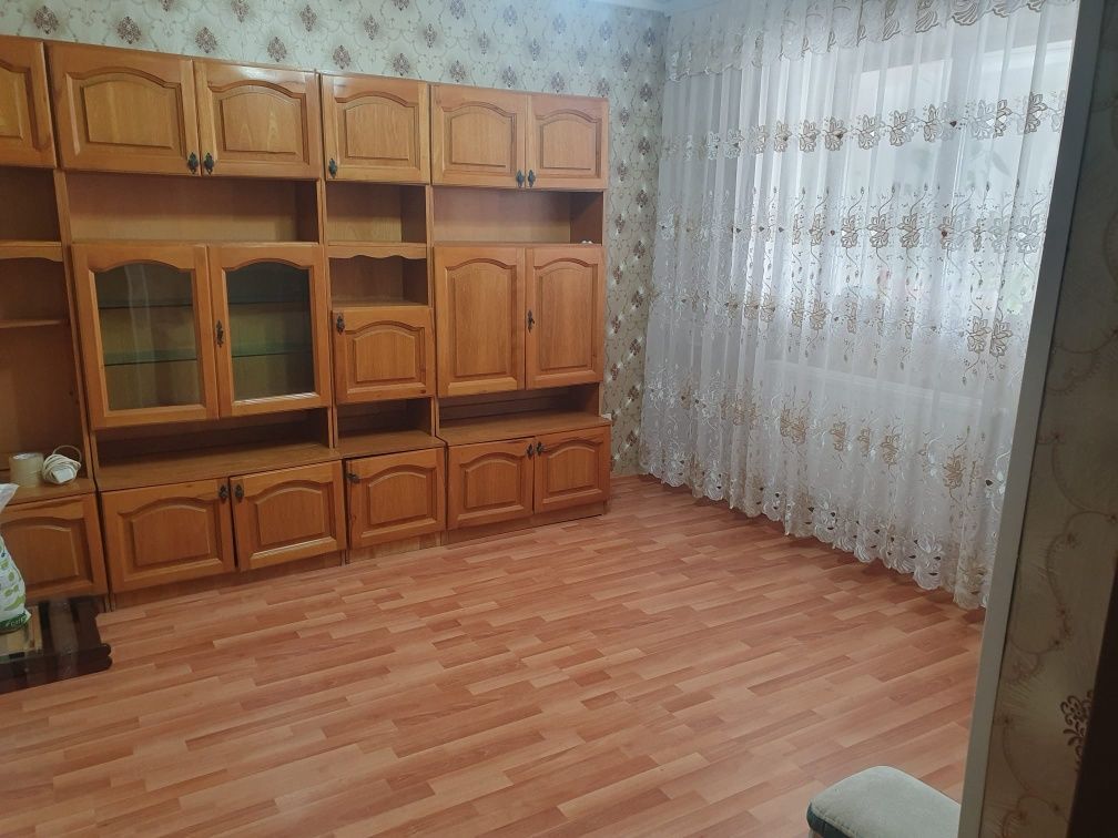 Apartament 2 camere   Siderurgistilor - Poză 1