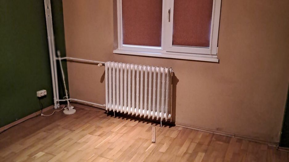 Inchiriere apartament 2 camere | Bulevardul Alexandru Obregia. - Poză 10