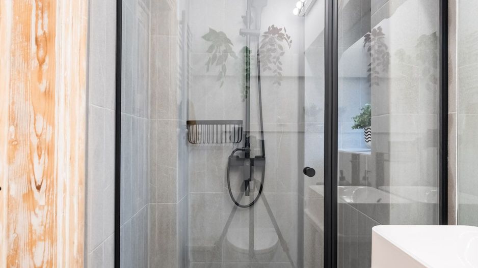 COMISION 0% - Apartament cu 2 camere Piata Unirii - Principatele Unite - Poză 19