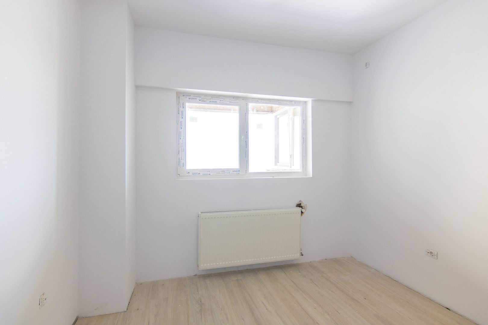 Apartament 3 camere, 112m, finisat complet, gata de mutare, parcare+boxa - Poză 5
