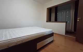 Apartament 2 camere semidecomandat – Zona Podu Ros-Cantemir, Iași - Poză 5