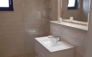 Apartament 2 camere de închiriat | Șelimbăr | vilă, 51 mp - Poză 7