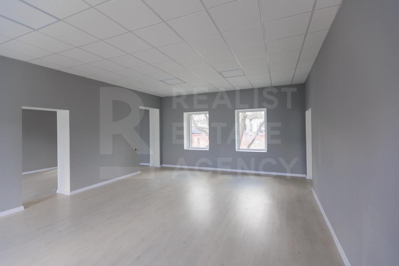 Chirie, spațiu comercial, 320 mp, strada Columna, Centru - Poză 16