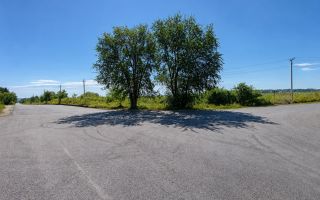 Spațiu industrial în chirie | 650 m² + teren 15 ari | Sângera, Chișinău - Poză 8