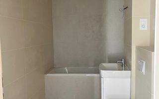 Apartament Nou 3 camere-ideal locuire, investitie-Zona Dr. Cetatii - Poză 6