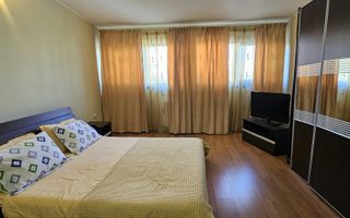 Spațiu - apartament 5 camere de închiriat – 160 mp - Micro 20 – zona BKO - Poză 1