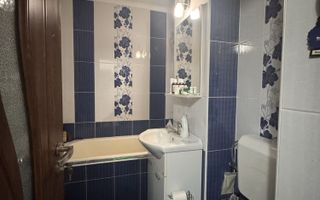 BRASADAS vinde ap 2 cam etaj 4/4 în M16. - Poză 8