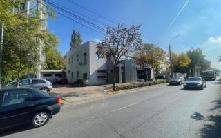 Spatiu comercial de inchiriat in Bucurestii Noi - Oportunitate Rara - Comision 0 - Poză 1