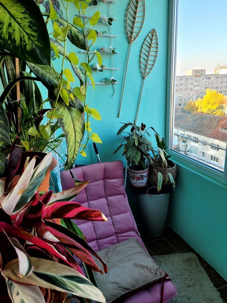 1 camera zona Circumvalatiunii - Poză 1