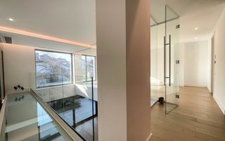 Masterpiece Villa // 940 sqm // 4 parking spaces // Domenii - Poză 21