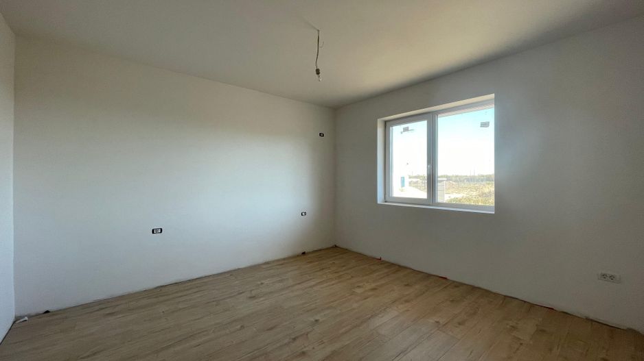 Apartament 3 camere + curte -  Calea Urseni - Poză 8