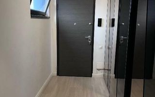 Calea Călărașilor | Apartament 2 camere | Bloc finalizat 2014 | 68mp - Poză 4