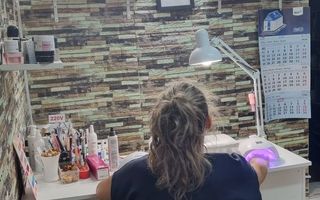 Închiriere post de lucru în salon de înfrumusețare, Iași – Tătărași - Poză 4